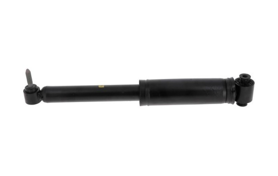 Shock Absorber MONROE ORIGINAL (Gas Technology) G1338