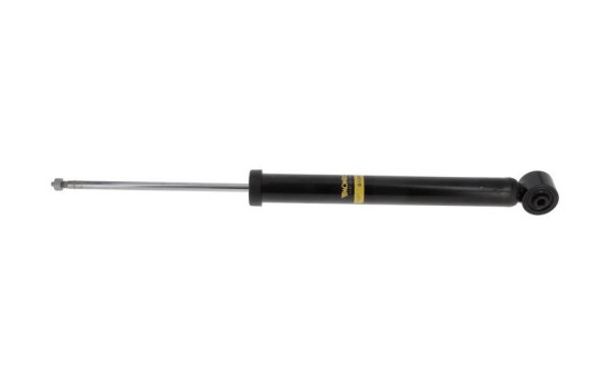 Shock Absorber MONROE ORIGINAL (Gas Technology) G1339