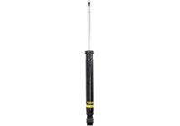 Shock Absorber MONROE ORIGINAL (Gas Technology) G1342