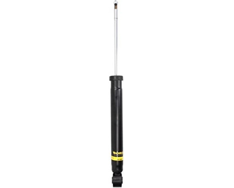 Shock Absorber MONROE ORIGINAL (Gas Technology) G1342