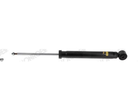Shock Absorber MONROE ORIGINAL (Gas Technology) G1342, Image 2