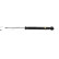Shock Absorber MONROE ORIGINAL (Gas Technology) G1342, Thumbnail 2