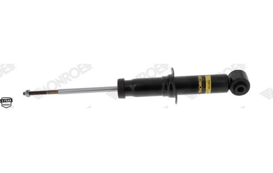 Shock Absorber MONROE ORIGINAL (Gas Technology) G1343