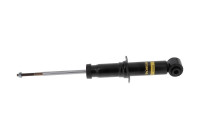 Shock Absorber MONROE ORIGINAL (Gas Technology) G1343