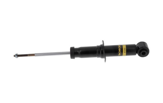 Shock Absorber MONROE ORIGINAL (Gas Technology) G1343