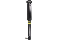 Shock Absorber MONROE ORIGINAL (Gas Technology) G1344