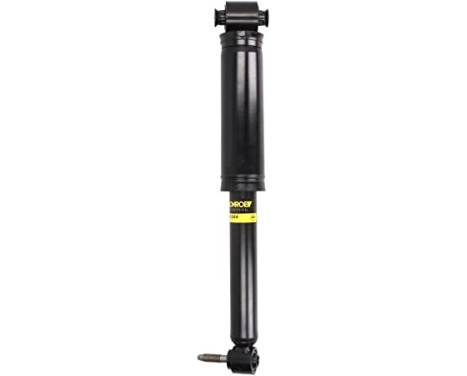 Shock Absorber MONROE ORIGINAL (Gas Technology) G1344