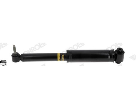 Shock Absorber MONROE ORIGINAL (Gas Technology) G1344, Image 2