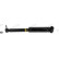 Shock Absorber MONROE ORIGINAL (Gas Technology) G1344, Thumbnail 2