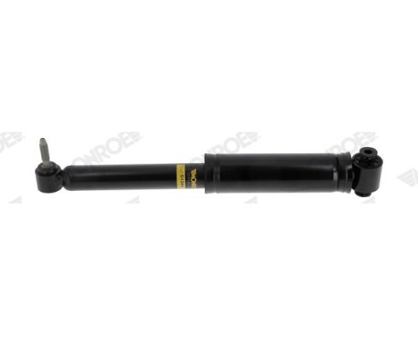 Shock Absorber MONROE ORIGINAL (Gas Technology) G1344, Image 2