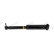 Shock Absorber MONROE ORIGINAL (Gas Technology) G1344, Thumbnail 2