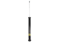 Shock Absorber MONROE ORIGINAL (Gas Technology) G1345