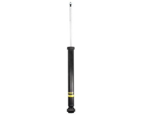 Shock Absorber MONROE ORIGINAL (Gas Technology) G1345