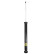 Shock Absorber MONROE ORIGINAL (Gas Technology) G1345