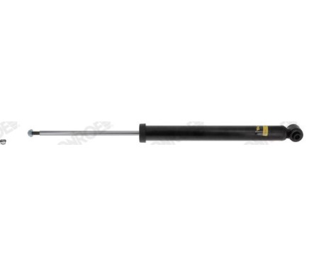 Shock Absorber MONROE ORIGINAL (Gas Technology) G1345, Image 2