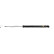 Shock Absorber MONROE ORIGINAL (Gas Technology) G1345, Thumbnail 2