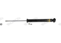 Shock Absorber MONROE ORIGINAL (Gas Technology) G1347