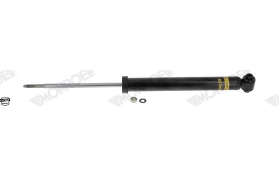 Shock Absorber MONROE ORIGINAL (Gas Technology) G1347