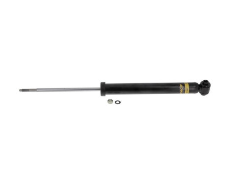 Shock Absorber MONROE ORIGINAL (Gas Technology) G1347