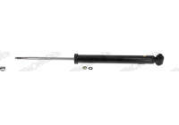 Shock Absorber MONROE ORIGINAL (Gas Technology) G1350