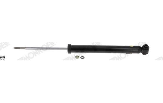 Shock Absorber MONROE ORIGINAL (Gas Technology) G1350