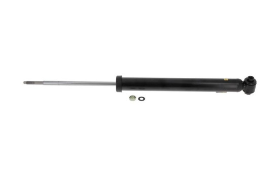 Shock Absorber MONROE ORIGINAL (Gas Technology) G1350