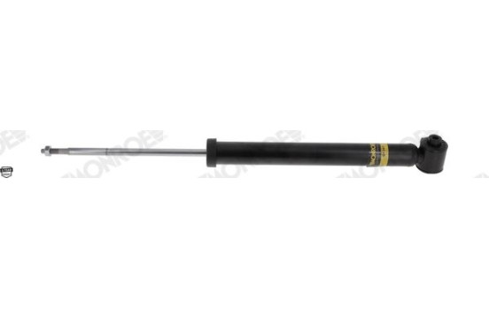 Shock Absorber MONROE ORIGINAL (Gas Technology) G1361