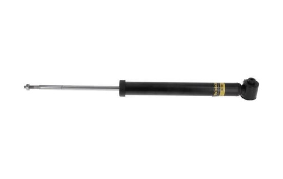 Shock Absorber MONROE ORIGINAL (Gas Technology) G1361