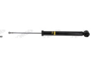 Shock Absorber MONROE ORIGINAL (Gas Technology) G1362