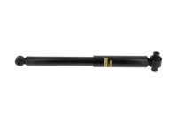 Shock Absorber MONROE ORIGINAL (Gas Technology) G1363