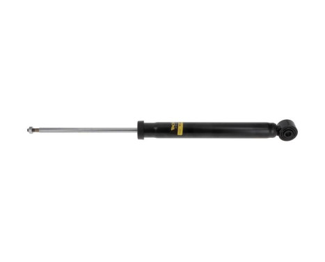 Shock Absorber MONROE ORIGINAL (Gas Technology) G1364