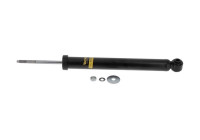 Shock Absorber MONROE ORIGINAL (Gas Technology) G1365