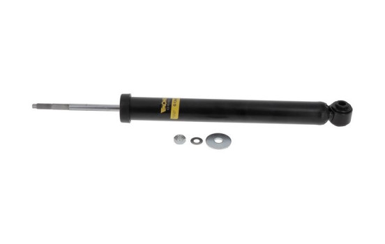Shock Absorber MONROE ORIGINAL (Gas Technology) G1365