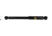 Shock Absorber MONROE ORIGINAL (Gas Technology) G1367