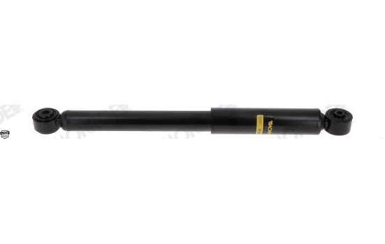 Shock Absorber MONROE ORIGINAL (Gas Technology) G1367