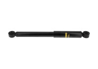Shock Absorber MONROE ORIGINAL (Gas Technology) G1367