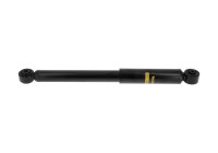 Shock Absorber MONROE ORIGINAL (Gas Technology) G1367