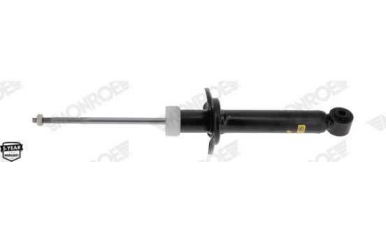 Shock Absorber MONROE ORIGINAL (Gas Technology) G1370
