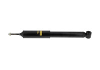 Shock Absorber MONROE ORIGINAL (Gas Technology) G1371