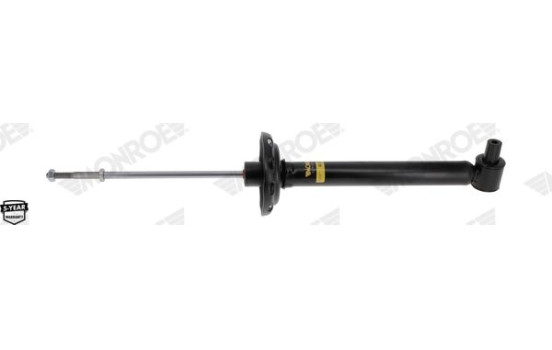 Shock Absorber MONROE ORIGINAL (Gas Technology) G1373