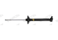 Shock Absorber MONROE ORIGINAL (Gas Technology) G1373