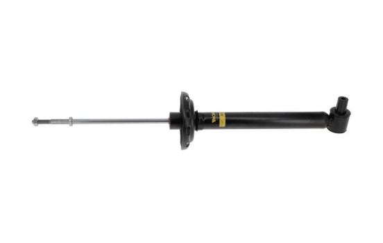 Shock Absorber MONROE ORIGINAL (Gas Technology) G1373