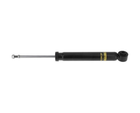 Shock Absorber MONROE ORIGINAL (Gas Technology) G1386, Image 2
