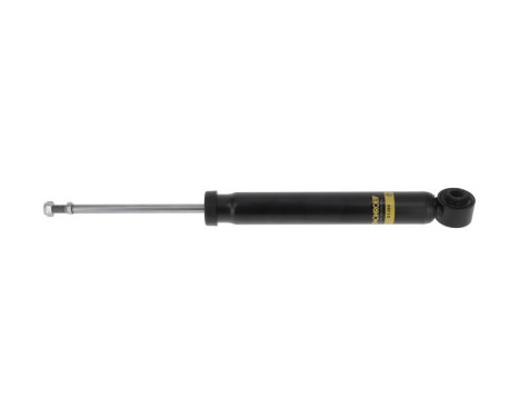 Shock Absorber MONROE ORIGINAL (Gas Technology) G1386, Image 2