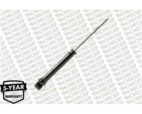 Shock Absorber MONROE ORIGINAL (Gas Technology) G15028, Image 2