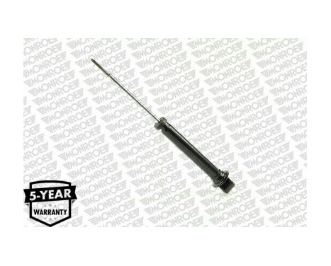 Shock Absorber MONROE ORIGINAL (Gas Technology) G15028, Image 3