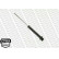 Shock Absorber MONROE ORIGINAL (Gas Technology) G15028, Thumbnail 3
