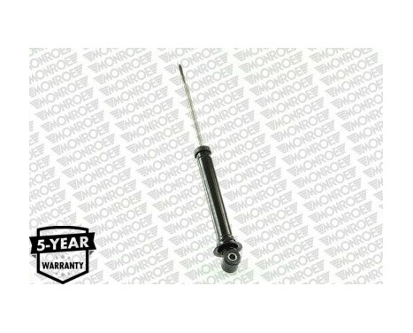 Shock Absorber MONROE ORIGINAL (Gas Technology) G15028, Image 4