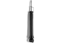 Shock Absorber MONROE ORIGINAL (Gas Technology) G15028