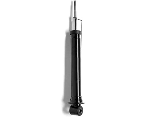 Shock Absorber MONROE ORIGINAL (Gas Technology) G15028